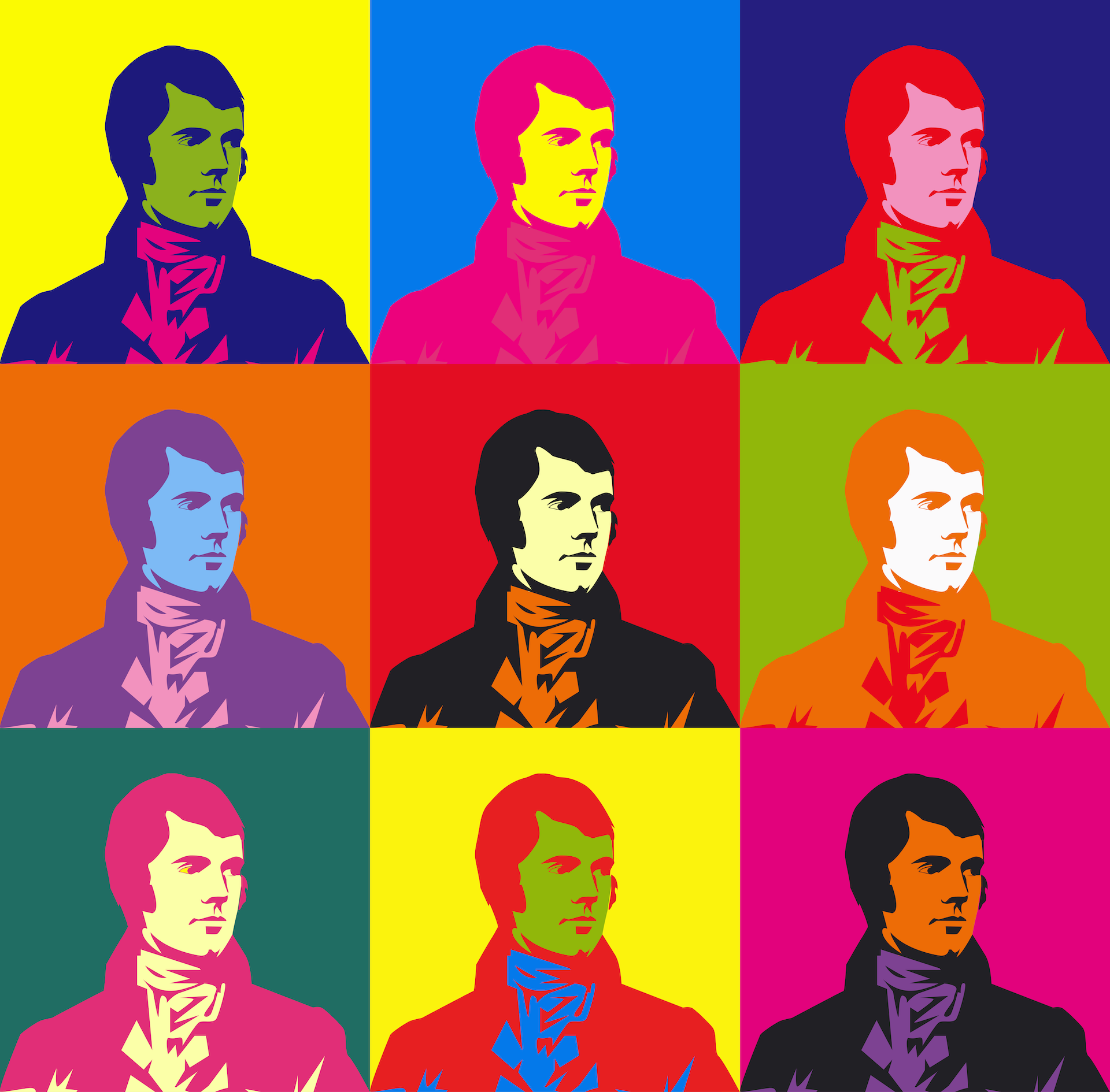 celebrating-burns-the-marketing-society